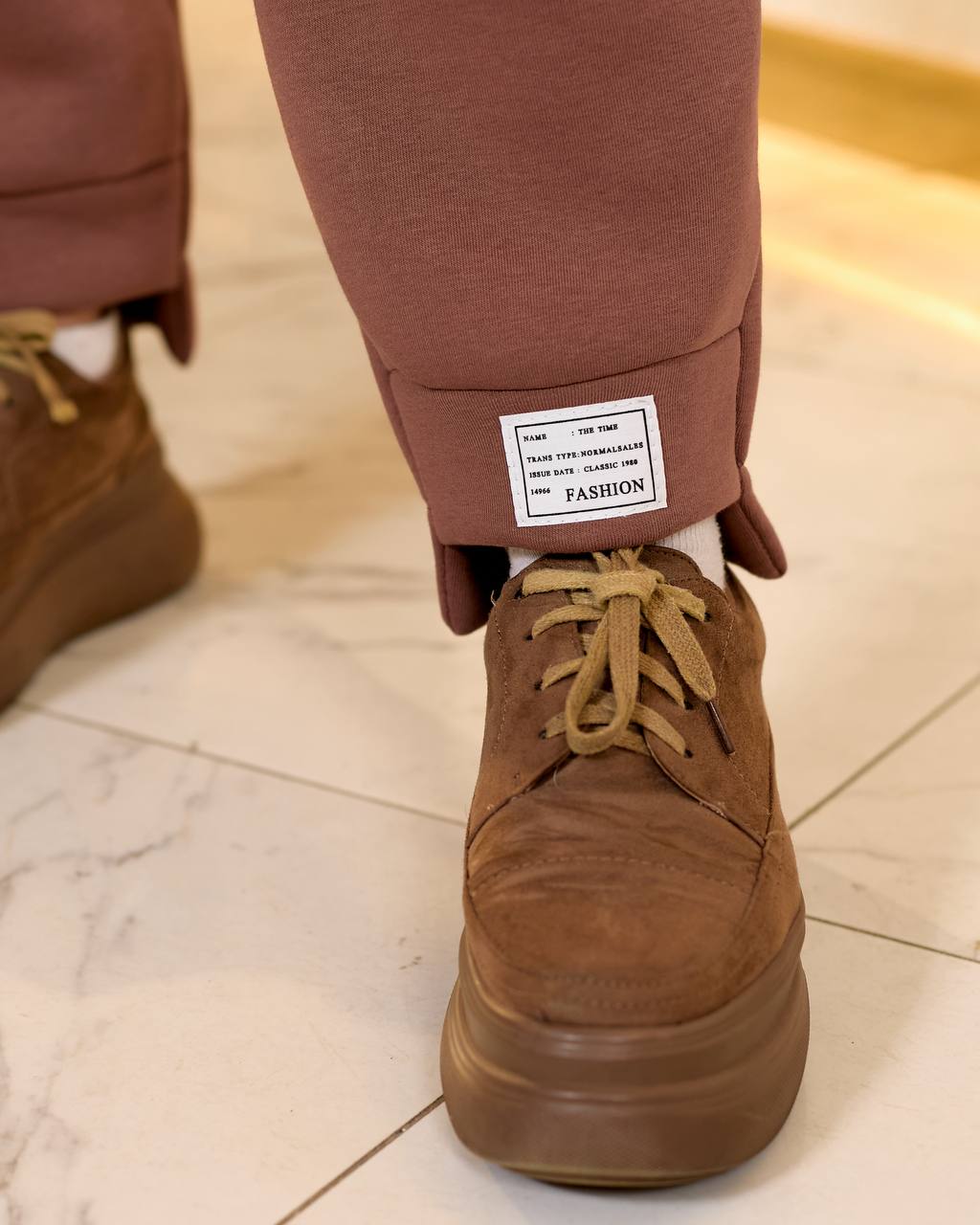 Костюм 13112511